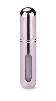 Mini perfumetka LIMA 5 ml, różowy 20046-21