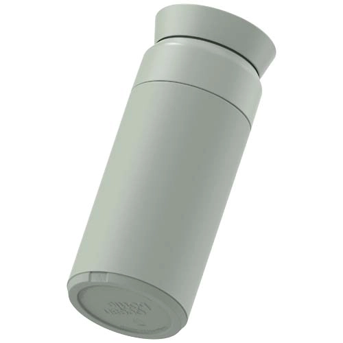 Ocean Bottle termos o pojemności 350 ml