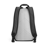 TURIM II. Plecak poliester z recyklingu 600D