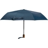 Parasol automatyczny ø100 cm RPET MALWINA
