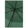 Aaron składany parasol ręczny 23 cale