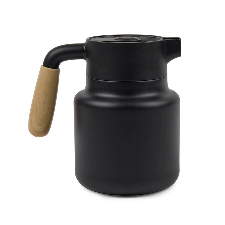 Dzbanek próżniowy 1200 ml VINGA Arbe RCS