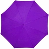 Parasol automatyczny ø105 cm MARCIN