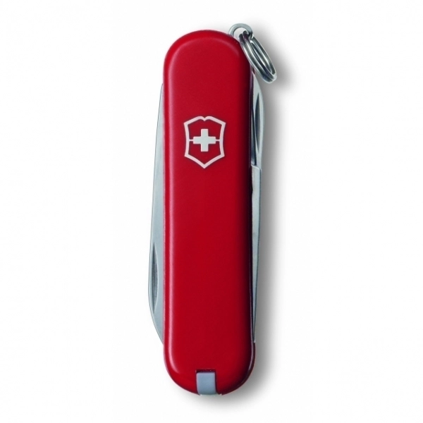 Scyzoryk Rally Victorinox