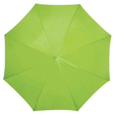 Parasol automatyczny ø105 cm MARCIN