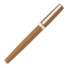 Pióro kulkowe Gear Icon Camel
