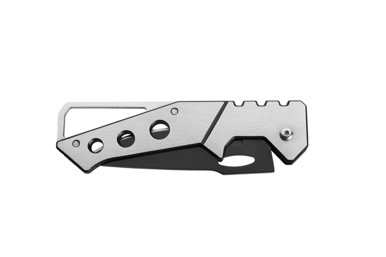 Nóż składany GEDIZ Schwarzwolf