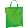 Torba non-woven z krótkimi uszami 80g/m2 PELAGIA