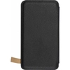 Power bank 8000 mAh solarny BRUNA