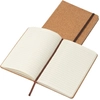 Notatnik A5 w linie JACKSON