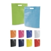 STRATFORD. Torba non-woven (80 g/m²)