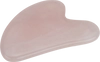 Kamień gua sha