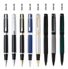 9343 Pióro kulkowe Sheaffer kolekcja 300, czarne, elementy czarne