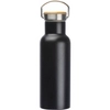 Butelka termiczna stalowa 500 ml EDOARDO