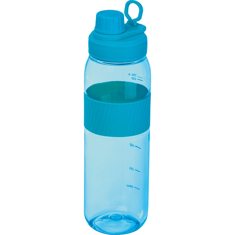 Butelka z tritanu 750 ml LUCREZIA