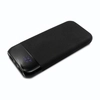 Bezprzewodowy power bank 10000 mAh Exclusive Collection, ładowarka bezprzewodowa 5W-15W | Cory