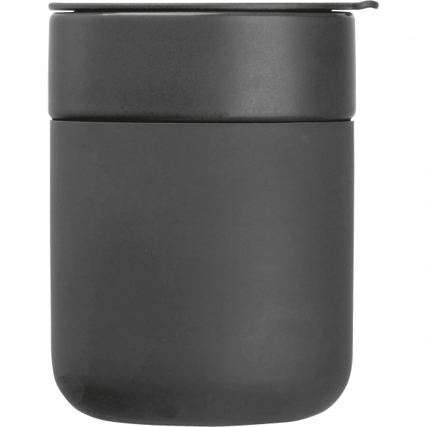 Kubek ceramiczny 340 ml ALBERT