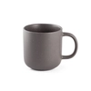 COFFEE CONSTELLATION. Ceramiczny kubek do kawy o pojemności 75 ml
