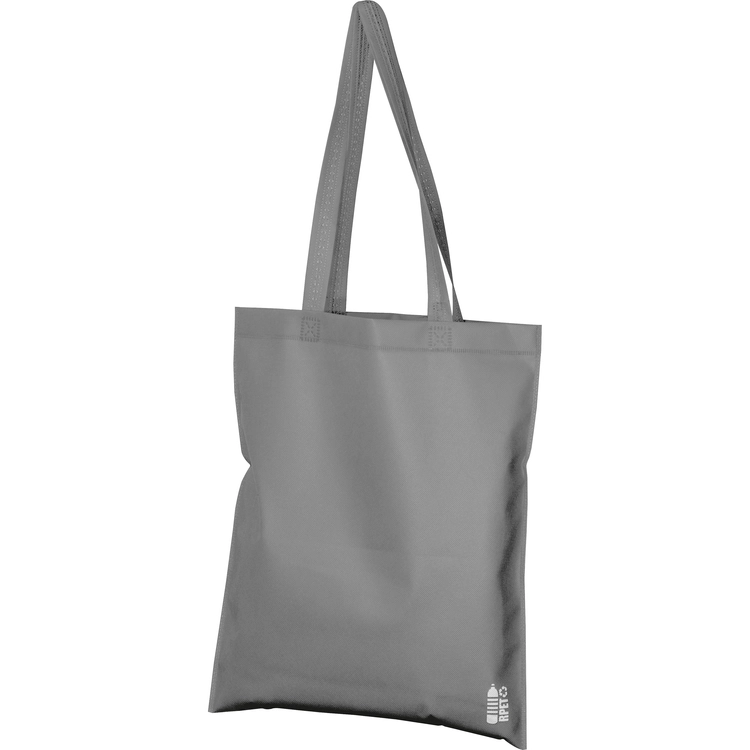 Torba non-woven 70 g/m2 ROLF