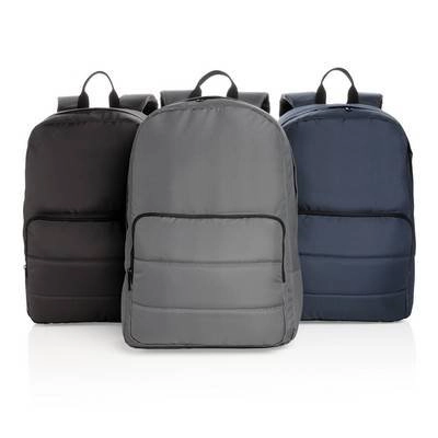 Plecak na laptopa 15,6" AWARE™ RPET