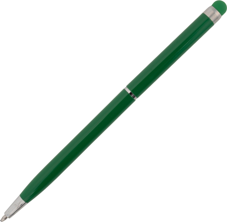 Długopis metalowy touch pen NEW ORLEANS