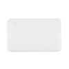 Power bank 5000 mAh | Madreno
