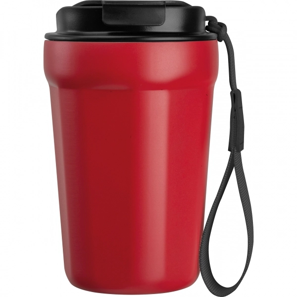 Kubek termiczny 350 ml MARCELA