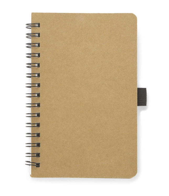Notes BATO A6