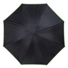 Parasol manualny ø102 cm FATIMA