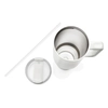 Kubek termiczny 1200 ml Stadley