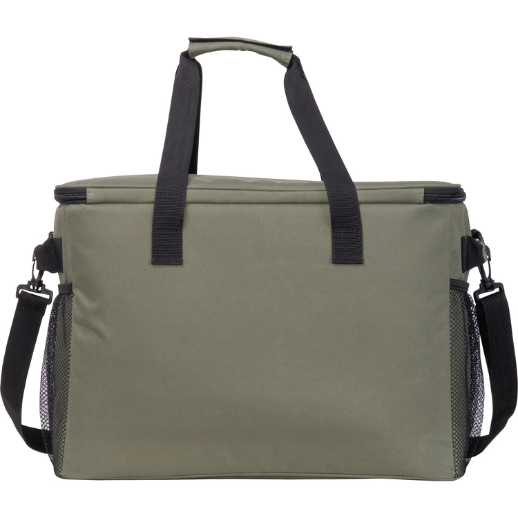 Torba termiczna XXL 30l CrisMa MARCUS