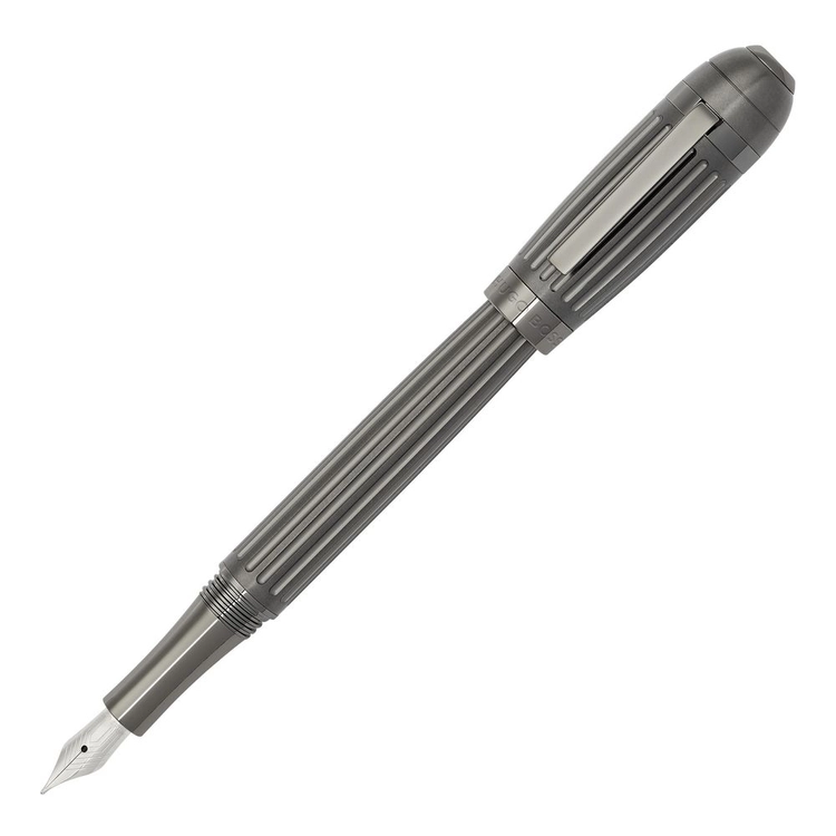 Wieczne pióro Limited Edition Arc