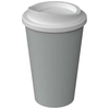Kubek termiczny Americano® Infiniti 350 ml