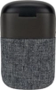 Głośnik bluetooth HF01 z wbudowanymi słuchawkami 2w1