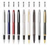 9400 Pióro kulkowe Sheaffer VFM, srebrny, wykończenia niklowane