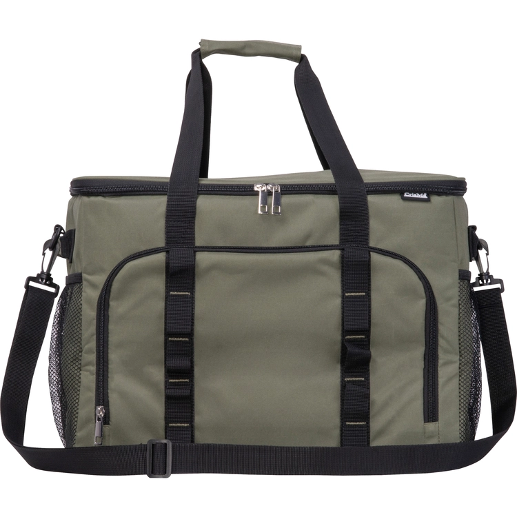 Torba termiczna XXL 30l CrisMa MARCUS