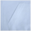 Arora bluza unisex z kapturem 300 g/m²