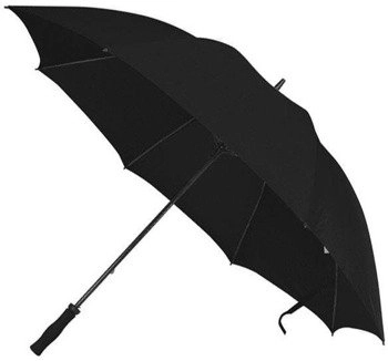 Parasol manualny XXL, 4518703