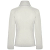 Antartida damska kurtka typu softshell