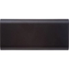 Power bank 20000 mAh GERALDINE