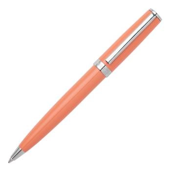 pióro kulkowe Gear Icon Light Orange, HSN2544U