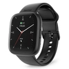 Monitor Aktywności Hama Smartwatch 4000