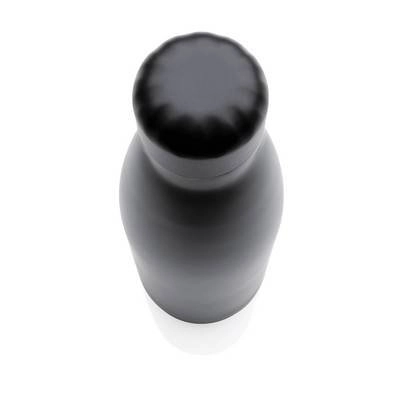 Butelka termiczna 500 ml