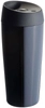 Kubek termiczny 400 ml DEBRA