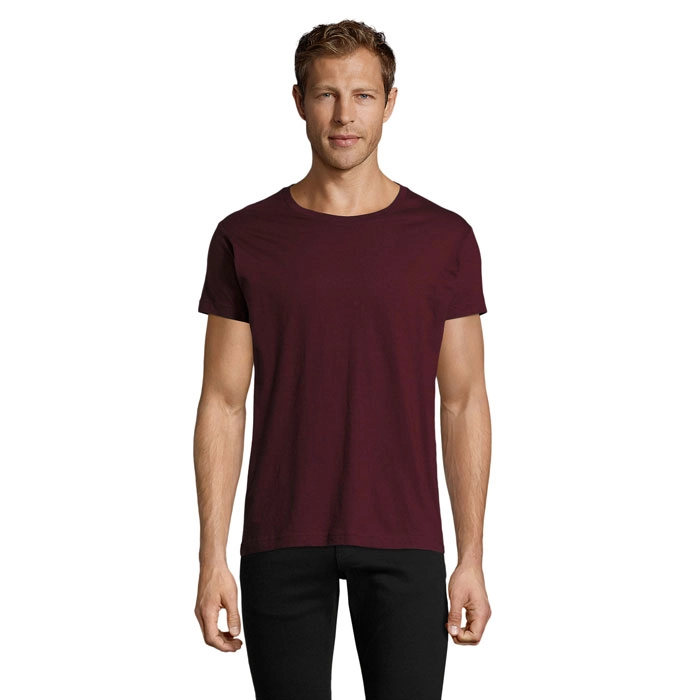REGENT FIT