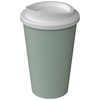 Kubek termiczny Americano® Infiniti 350 ml