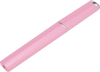 Pilniczki szklane w etui