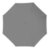 Parasol manualny ø85 cm FRANCO