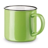 VERNON. Kubek ceramiczny 340 mL