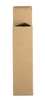 Kubek termiczny LEMMO 550 ml